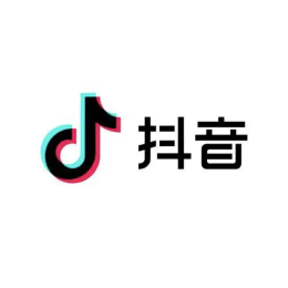 岳普湖云仓抖音卖家产品入仓一件代发货