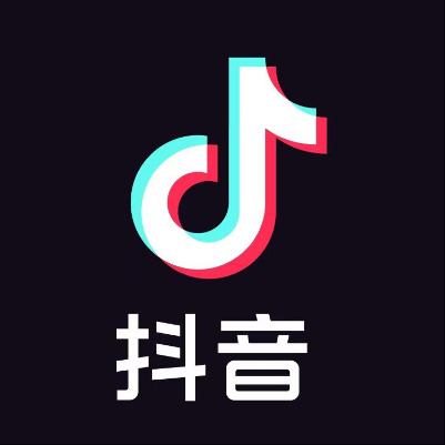 岳普湖抖音云仓一件代发，抖音电子面单快递仓储代发