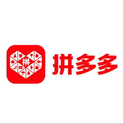  岳普湖拼多多云仓一件代发，拼多多电子面单快递仓储代发
