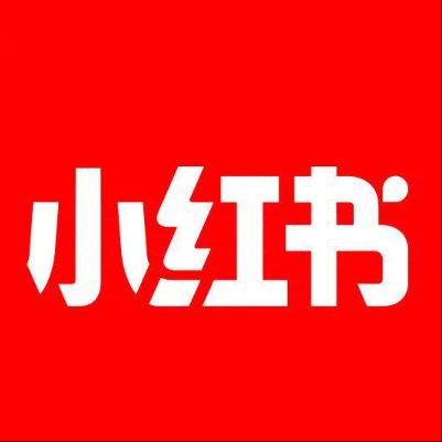  岳普湖小红书云仓一件代发，小红书电子面单快递仓储代发