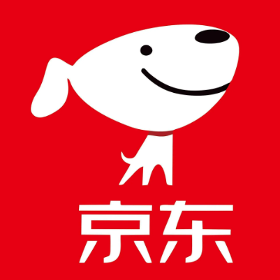  岳普湖京东云仓一件代发，京东电子面单快递仓储代发