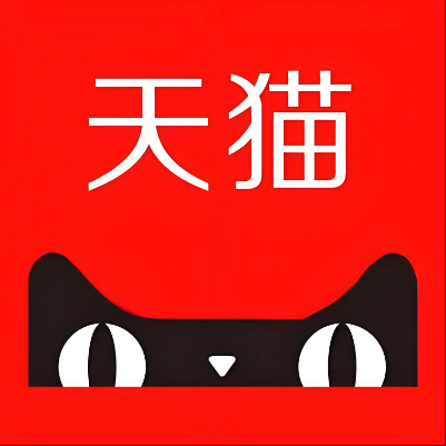 岳普湖天猫云仓一件代发，天猫电子面单快递仓储代发