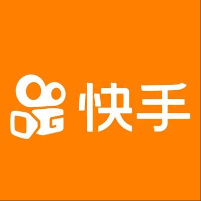  岳普湖快手云仓一件代发，快手电子面单快递仓储代发